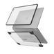 Чохли до ноутбуків Armorstandart