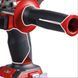 Шуруповерт Einhell TP-CD 18/80 Li BL - Solo PXC 18В, безщітковий, 80Нм (без АКБ та ЗП) (4514300)
