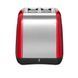 Тостери KitchenAid
