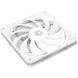 Вентилятори до корпусів ID-Cooling