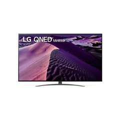 Телевізор LG 65QNED866QA