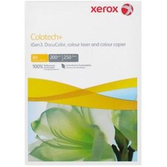 Папір XEROX SRA3 COLOTECH + (200) 250л. (003R97969)
