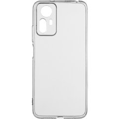 Чохол до планшета Armorstandart Air Series Xiaomi 12 Lite 5G Camera cover Transparent (ARM62889)