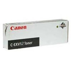 Тонер Canon C-EXV12 Black (для iR3530/ 3570) (9634A002)