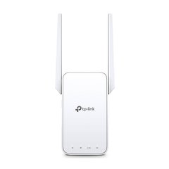 Ретранслятор TP-Link RE315