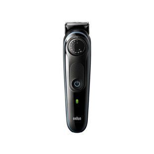 Тример Braun BT 5340 (BT5340)
