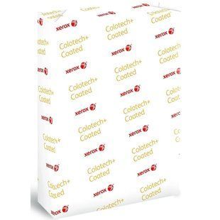 Папір Xerox A4 COLOTECH + (170) 250с (003R91612)