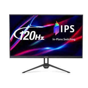 Монітор Acer Nitro KG273G0bmix (UM.HX3EE.019)