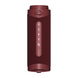 Акустична система Tronsmart T7 Turquoise (1030840)