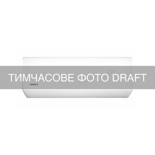 Кондиціонер ARDESTO ARD-ACS07E