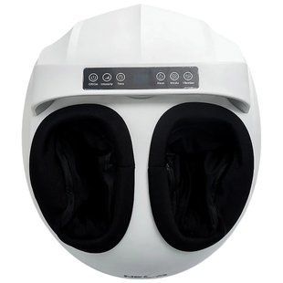 Масажер Neor LEGSWELL F50 WT