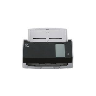 Сканер Ricoh fi-8040 (PA03836-B001)