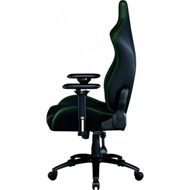 Крісло ігрове Razer Iskur (RZ38-02770100-R3G1)