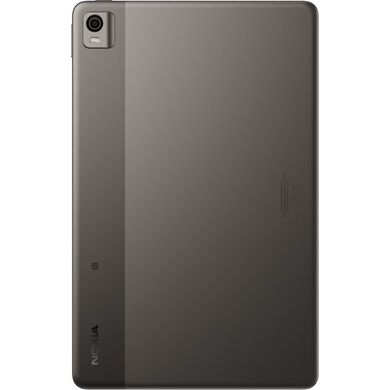 Планшет Nokia T21 10.36" LTE 4/128Gb Grey