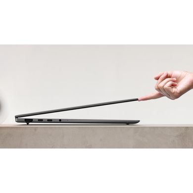 Ноутбук ASUS Zenbook S14 OLED UX5406SA-QJ470W (90NB14F1-M00UF0)