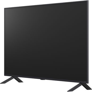 Телевізор LG 50QNED80A6A