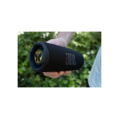 Акустична система JBL Flip 7 Tomorrowland (JBLFLIP7TML)