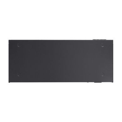 Комутатор мережевий TP-Link SG3428X