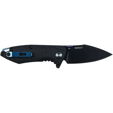Ніж Boker Plus Bend