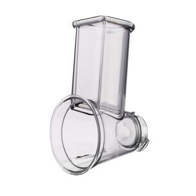 Подрібнювач Ardesto CHK-G200W