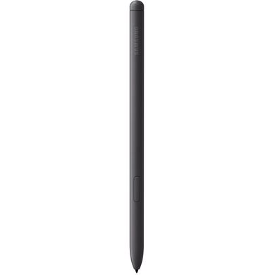 Планшет Samsung Galaxy Tab S6 Lite 2024 10.4 LTE 4/64GB Oxford Gray (SM-P625NZAAEUC)