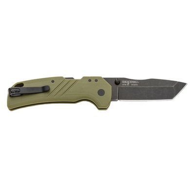 Ніж Cold Steel Engage 3" Tanto Point, блістер odg