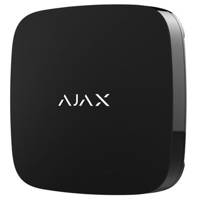 Датчик затоплення Ajax LeaksProtect /Black