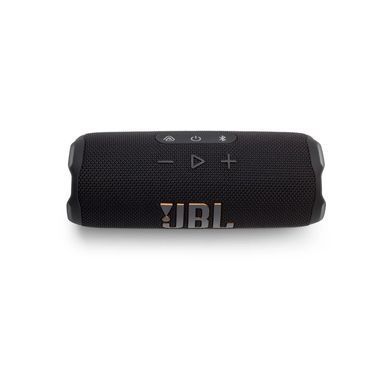 Акустична система JBL Flip 7 Tomorrowland (JBLFLIP7TML)