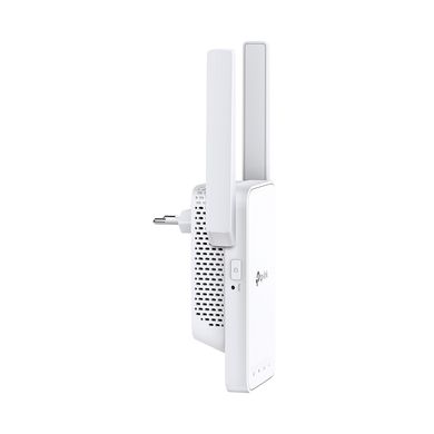 Ретранслятор TP-Link RE315