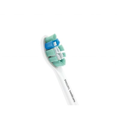 Насадка для зубної щітки Philips HX9022/10
