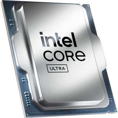 Процесор INTEL Core&trade; Ultra 5 250K Plus (AT807683B9B4886)