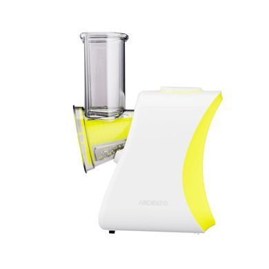 Подрібнювач Ardesto CHK-G200W