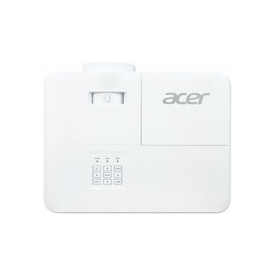 Проектор Acer H6523BDP (MR.JUV11.001)