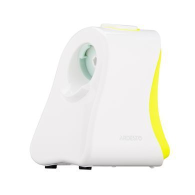 Подрібнювач Ardesto CHK-G200W
