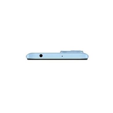 Мобільний телефон Umidigi F3S 6/128GB Dual Sim Galaxy Blue_ (F3S 6/128GB Galaxy Blue_)