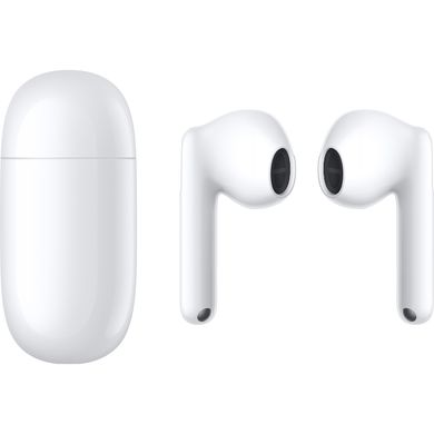 Навушники Huawei Freebuds SE 2 Ceramic White (55036939)