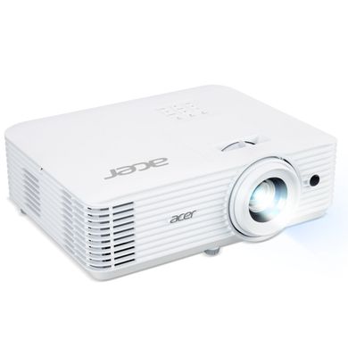 Проектор Acer X1528Ki (MR.JW011.001)