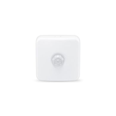 Датчик руху WiZ Wireless Sensor Wi-Fi (929002422302)