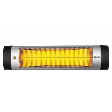 Обігрівач Ardesto IH-2500-Q1S