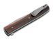 Ніж Boker Plus Urban Trapper Damascus, cocobolo