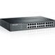 Комутатори (Свічі) TP-Link
