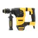 Перфоратор DeWALT SDS-Plus, 950 Вт, 3.5 Дж (D25334K)