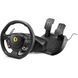 Рулі ThrustMaster