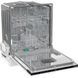 Посудомийні машини Gorenje