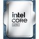 Процесори Intel