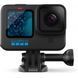 Екшн-камери GoPro