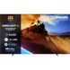 Телевізори Philips