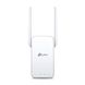 Ретранслятори Wi-Fi (Репітери) TP-Link