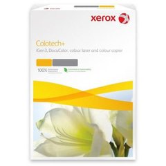 Папір XEROX A3 COLOTECH + (220) 250л. (003R97972)