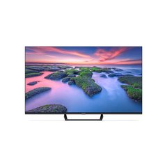 Телевізор Xiaomi TV A2 50